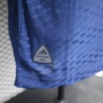 Mens Arsenal 2024/25 Limited Edition Jersey Player Version 4