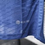 Mens Arsenal 2024/25 Limited Edition Jersey Player Version 5