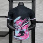 Mens Argentina 2023/24 Commemorative Edition Jersey Player Version 1