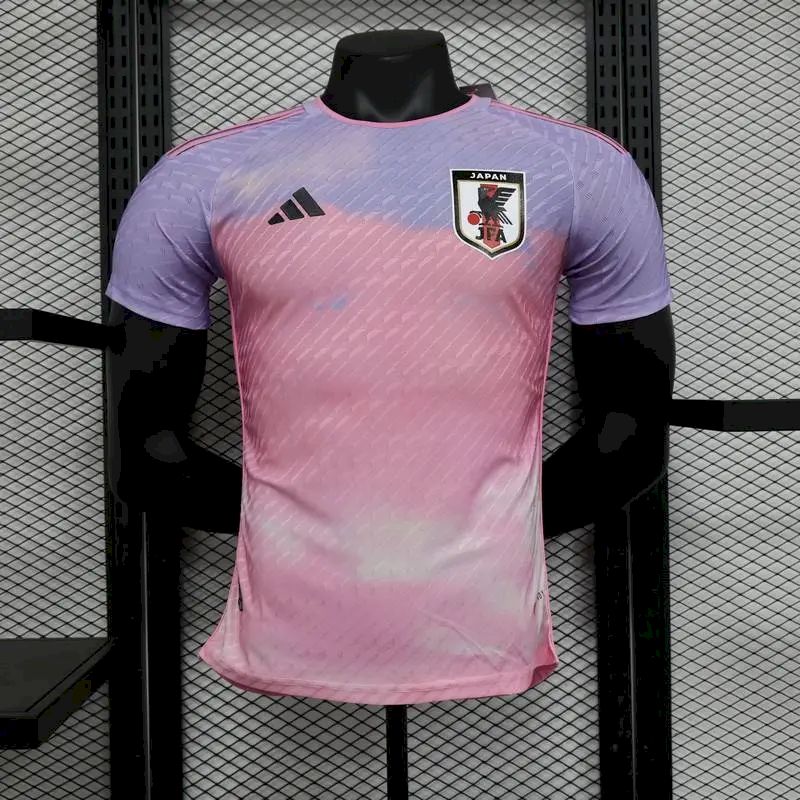 2023052009362238.jpg Mens Japan 2023/24 Home Jersey Player Version