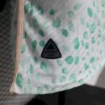 Mens Mexico 2023/24 Away Jersey Player Version 3