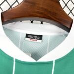 Retro Sporting de Gijón 2012/13 Third Jersey 6