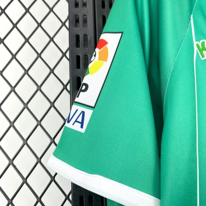 Retro Sporting de Gijón 2012/13 Third Jersey 5