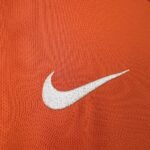 Retro Malaga 2013/14 Third Jersey 8