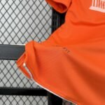 Retro Malaga 2013/14 Third Jersey 4