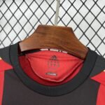 Retro Germany 2008 Away Jersey 9