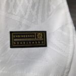Mens Inter Milan 2023/24 Away Jersey Player Version 2