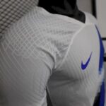 Mens Inter Milan 2023/24 Away Jersey Player Version 3