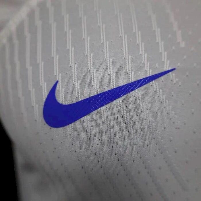 Mens Inter Milan 2023/24 Away Jersey Player Version 6