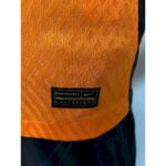 Mens Inter Milan 2023/24 Third Jersey Player Version 3