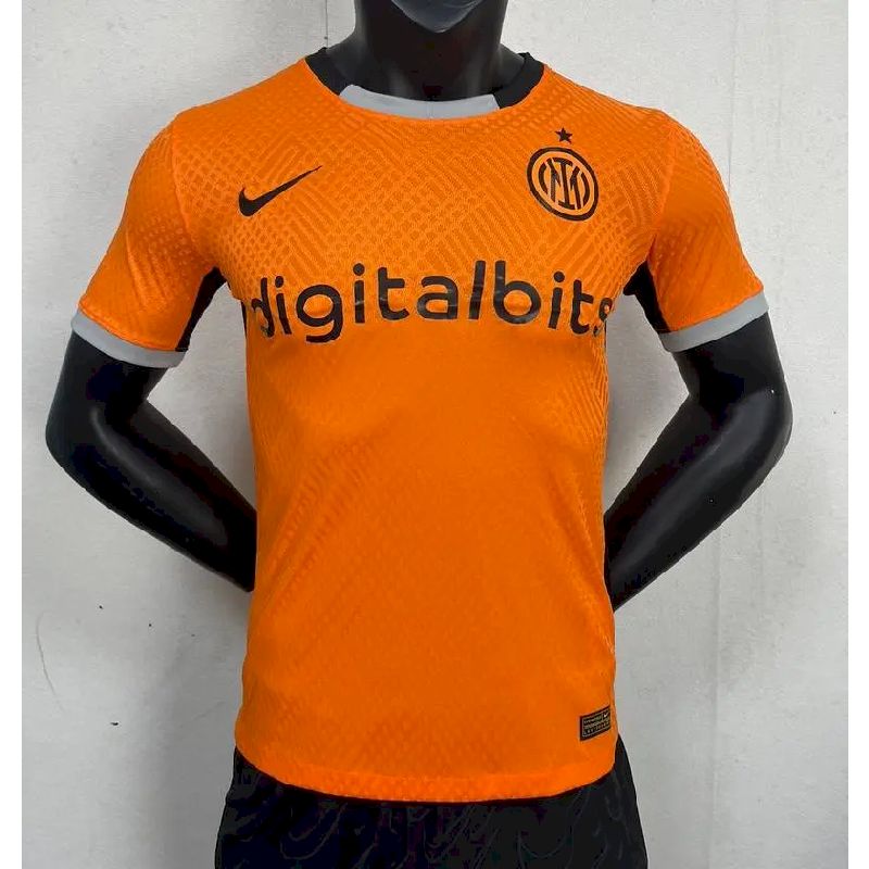 2023052017340650.jpg Mens Inter Milan 2023/24 Third Jersey Player Version