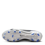Nike Legend 10 Firm Ground Football Boots – view 3