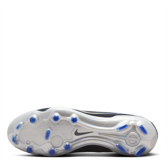 Nike Legend 10 Firm Ground Football Boots – view 3