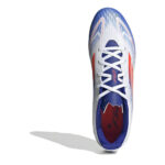 adidas F50 Junior Firm Ground Football Boots - Image 5
