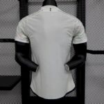 Mens Ajax 2023/24 Away Jersey Player Version 6