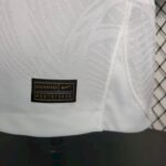 Mens Barcelona 2023/24 Away Jersey Player Version 2