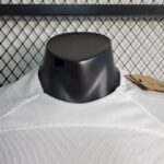 Mens Barcelona 2023/24 Away Jersey Player Version 3