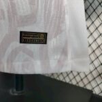 Mens France 2023/24 Home Jersey Player Version 7