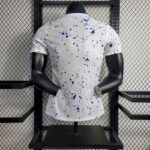 Mens USA 2023/24 Home Jersey Player Version 6