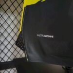 Mens Borussia Dortmund 2023/24 Home Jersey Player Version 4