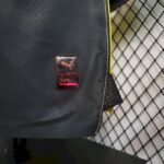 Mens Borussia Dortmund 2023/24 Home Jersey Player Version 2