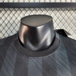 Mens Newcastle United 2023/24 Pre-Match Jersey Player Version 2