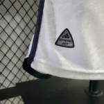 Mens Cruzeiro 2023/24 Away Jersey Player Version 9