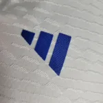 Mens Cruzeiro 2023/24 Away Jersey Player Version 10