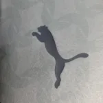 Mens AC Milan 2023/24 Away Jersey Player Version 8