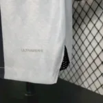 Mens AC Milan 2023/24 Away Jersey Player Version 9