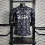 Mens Ajax 2023/24 Third Jersey Player Version 7