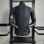Mens Ajax 2023/24 Third Jersey Player Version 6