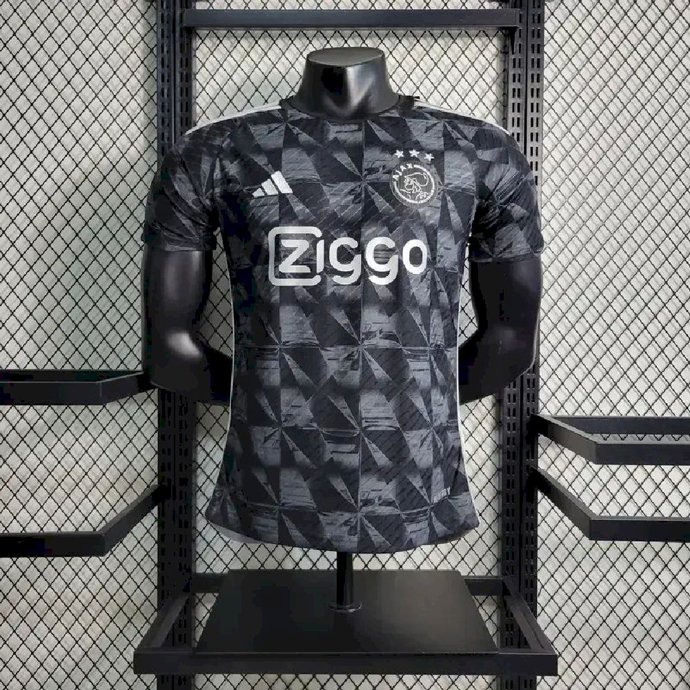 2025020609364525.jpg Mens Ajax 2023/24 Third Jersey Player Version