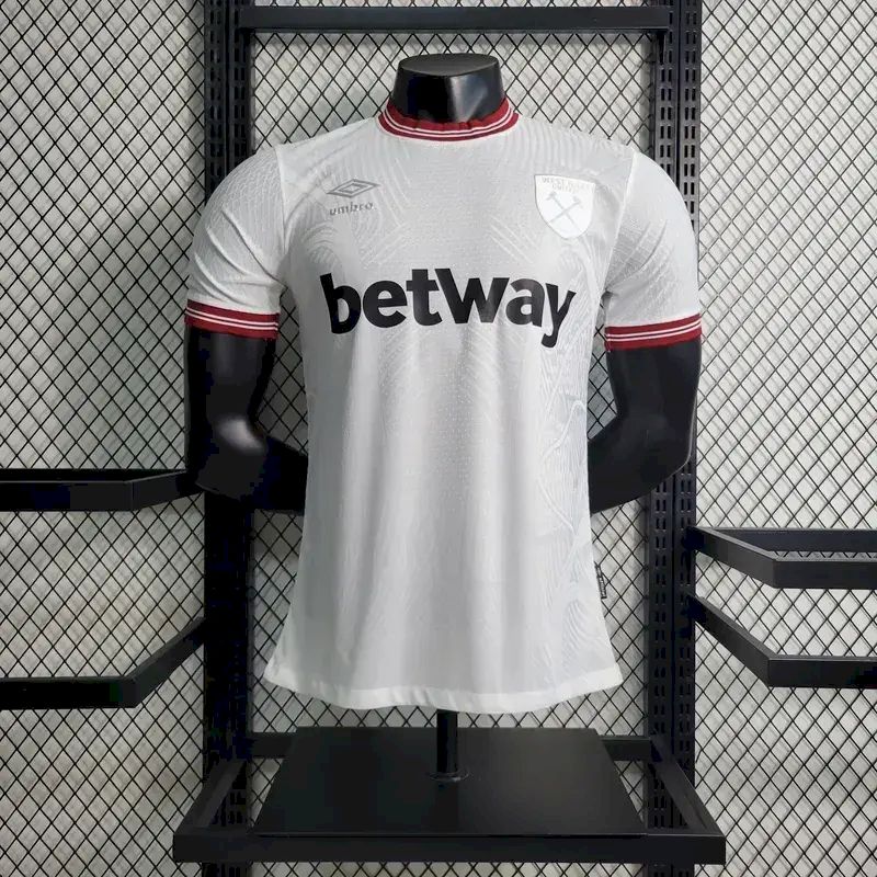 2023082519594827.webp Mens West Ham United 2023/24 Away Jersey Player Version 7
