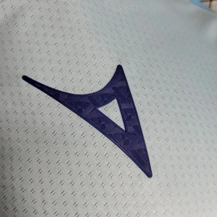 Mens Cruz Azul 2023/24 Away Jersey Player Version 3