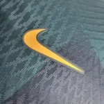 Mens Al-Nassr 2022/23 Away Jersey Player Version 10