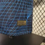 Mens Chelsea 2023/24 Away Jersey Player Version 9