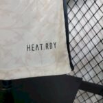 Mens AS Roma 2023/24 Away Jersey Player Version 2