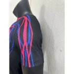 Mens Barcelona 2023/24 125th Anniversary Jersey Player Version 6