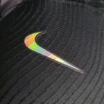 Mens Tottenham Hotspur 2023/24 Away Jersey Player Version 3