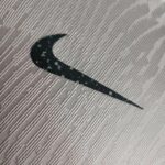 Mens Tottenham Hotspur 2023/24 Third Jersey Player Version 5