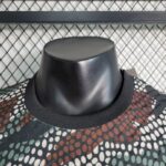 Mens Arsenal 2023/24 Maharishi Jersey Player Version 5