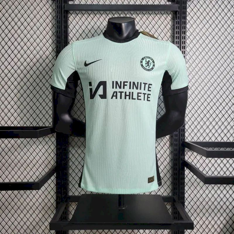 2023111619455342.jpg Mens Chelsea 2023/24 Third Jersey Player Version 7