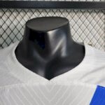 Mens Inter Milan 2023/24 Away Jersey Player Version 6