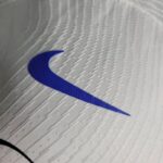 Mens Inter Milan 2023/24 Away Jersey Player Version 4