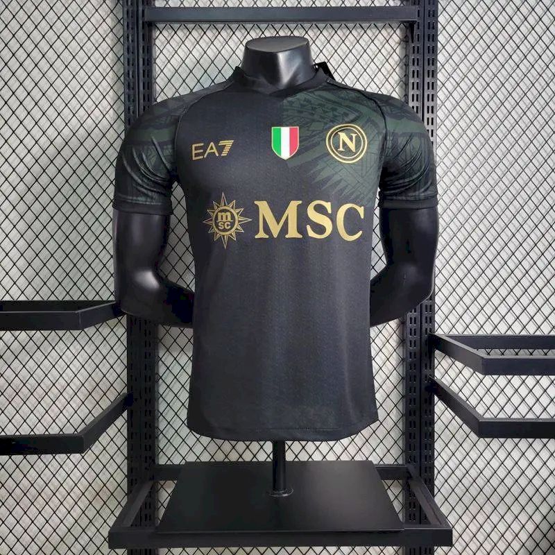 2023111718282747.jpg Mens Napoli 2023/24 Third Jersey Player Version 9