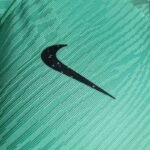 Mens Atletico Madrid 2023/24 Third Jersey Player Version 4