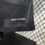 Mens Sporting CP 2023/24 Third Jersey Player Version 5