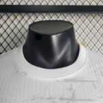 Mens Al Nassr 2023/24 Third Jersey Player Version 9