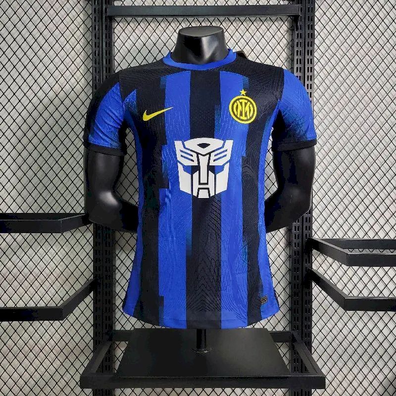 2024022816070869.jpg Mens Inter Milan 2023/24 Limited Edition Jersey Player Version 10